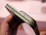 Tech article image
