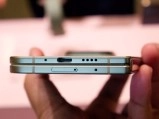 Tech article image