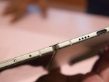 Tech article image