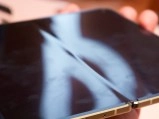 Tech article image