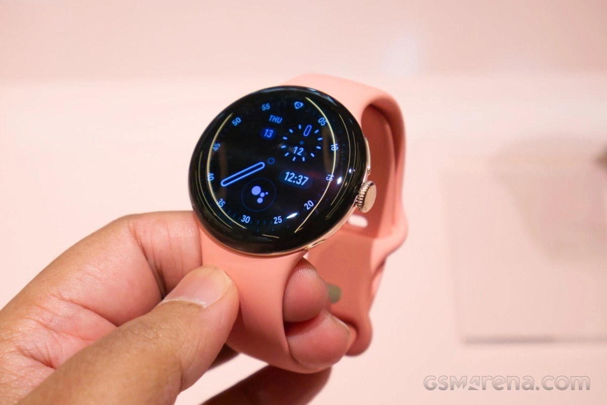 Tech article image