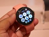 Tech article image