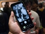 Tech article image