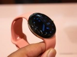 Tech article image