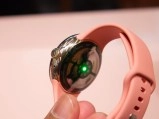 Tech article image