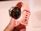 Tech article image