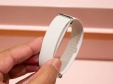 Tech article image
