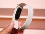 Tech article image