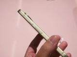 Tech article image