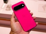 Tech article image