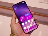 Tech article image