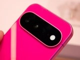 Tech article image