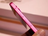 Tech article image
