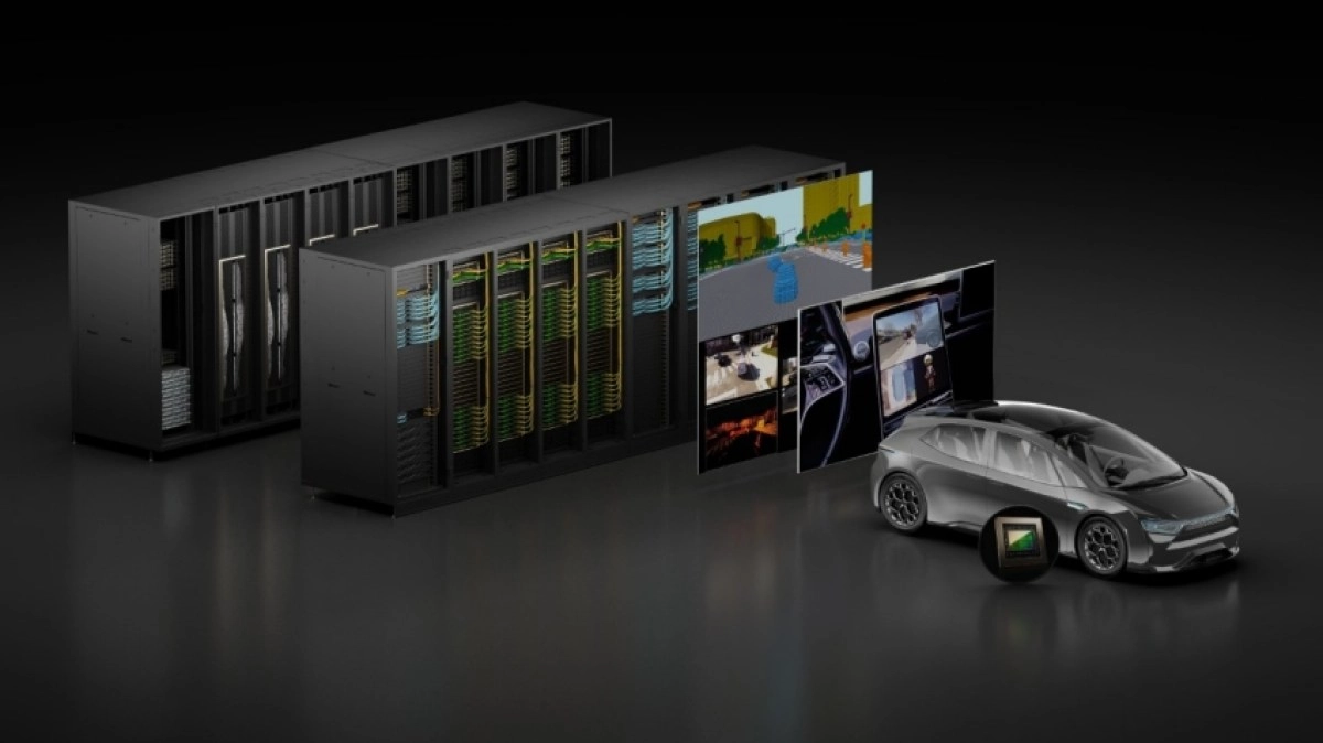 Tech article image
