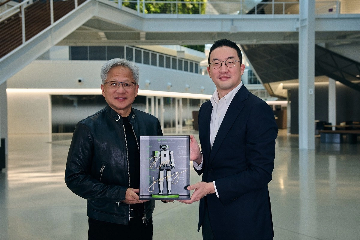 Tech article image
