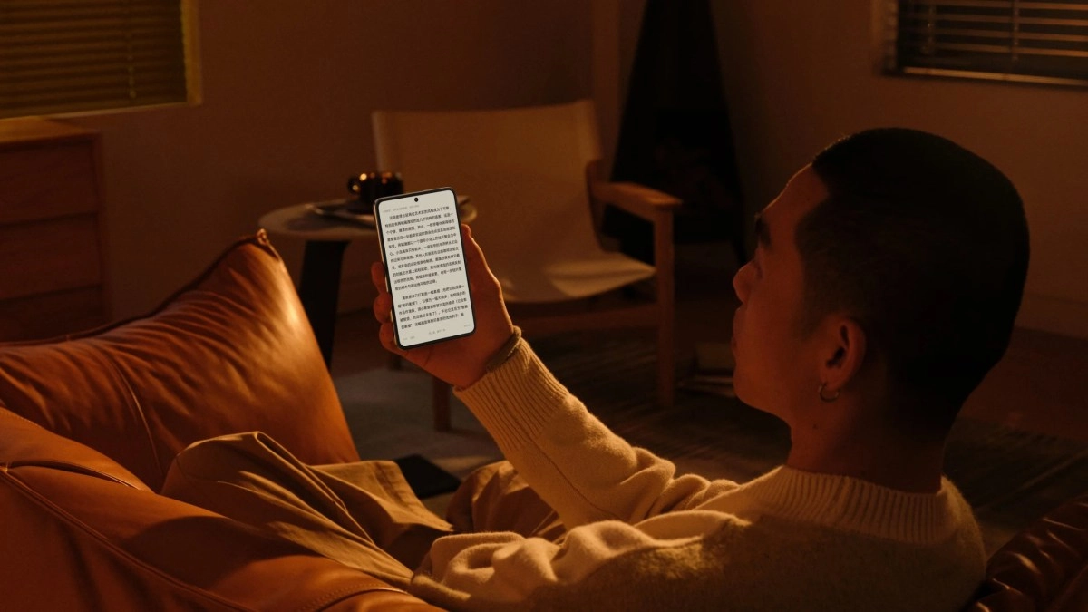 Tech article image