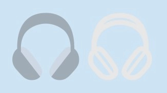 Samsung headphones rivaling Apple and Sony.