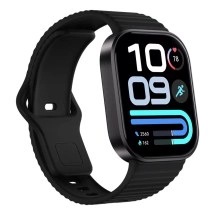 Tech article image