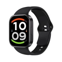 Tech article image