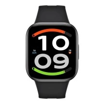 Tech article image