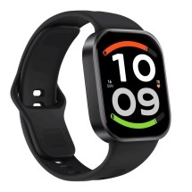 Tech article image
