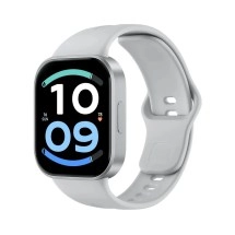 Tech article image