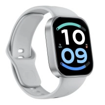 Tech article image