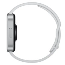 Tech article image