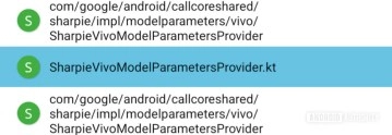 Tech article image