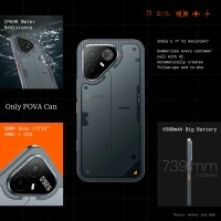 Tech article image