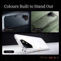 Tech article image