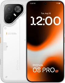 Tech article image