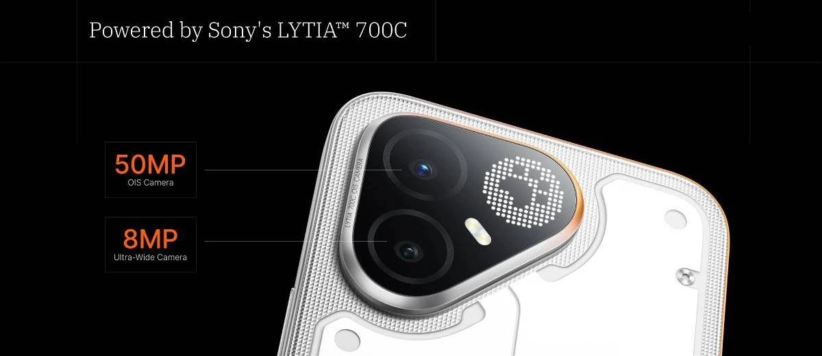 Tech article image