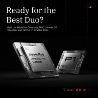 Tech article image