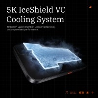 Tech article image