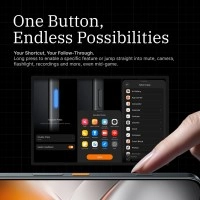 Tech article image