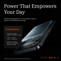 Tech article image