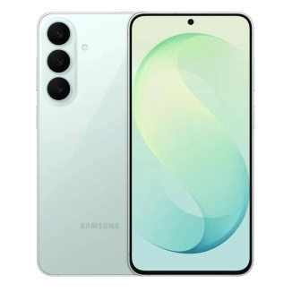 Tech article image