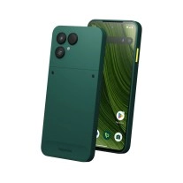 Tech article image