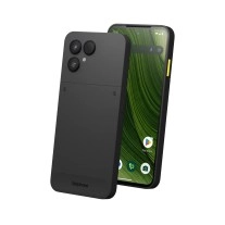 Tech article image