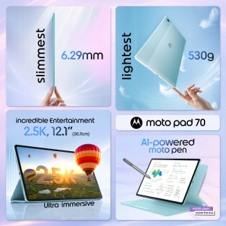 Tech article image