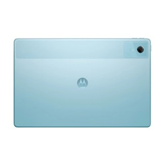 Tech article image