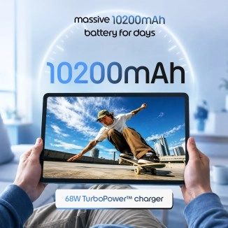 Tech article image