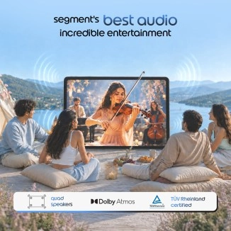 Tech article image