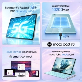 Tech article image