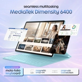 Tech article image