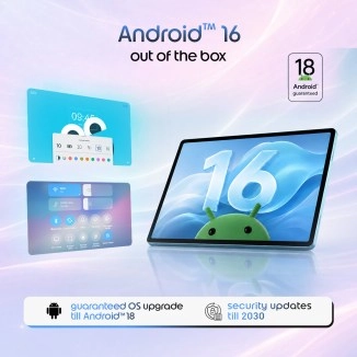 Tech article image