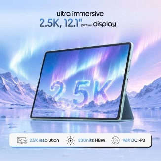 Tech article image