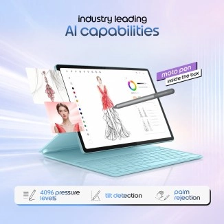 Tech article image