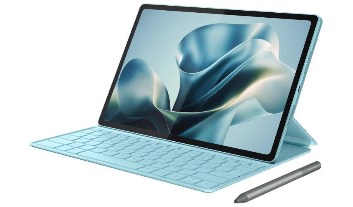 Tech article image